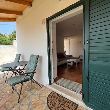 Apartments Dubrovnik Palm Tree Paradise Exterior photo